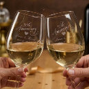 Search for wedding anniversary gifts Gold