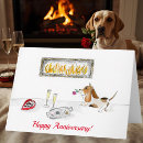Search for watercolor anniversary cards Rose