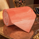 Search for coral ties Trendy