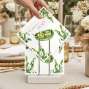 Search for twins baby shower decor Green