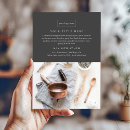 Search for company logo invitations Grand opening