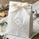 Search for vintage wedding stickers Elegant