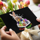 Search for funny easter postcards Joke