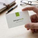 Search for drilling business cards Engineering