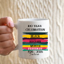 Search for history mugs Black history month