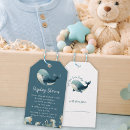 Search for display shower gift tags Gender neutral