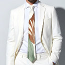 Search for sage green ties Botanical