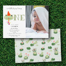 Search for frog 1st birthday invitations Cute