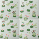Search for frog tiles Toads