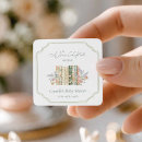 Search for boy or girl stickers Mother to be