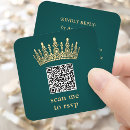 Search for king red gold royal invitations Daughter