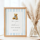 Search for whale baby shower posters Elegant