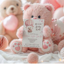 Search for we can bearly wait invitations Brown