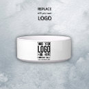 Search for logo pet bowls Modern