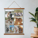 Search for family collage posters Family photo keepsake