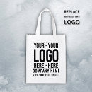 Search for company logo bags Modern