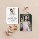 Search for catholic funeral cards In loving memory