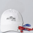 Search for aviation hats Pilot
