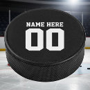 Search for ice hockey jerseys Number