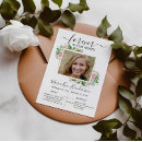 Search for obituary template Forever in our hearts