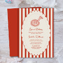 Search for special invitations Pizza party