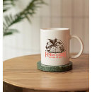 Search for fantasy mugs Book club