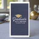 Search for dark navy napkins Elegant