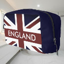Search for union jack bags Great britain