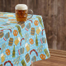Search for oktoberfest tablecloths Germany