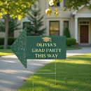 Search for senior outdoor signs Green