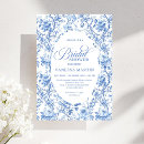 Search for french toile invitations Bestseller bestselling sophisticated
