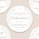 Search for catholic confirmation crafts party Christian
