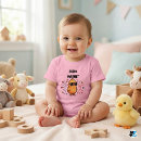 Search for magnetic baby clothes Humor