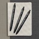 Search for hair salon promotional products Professional