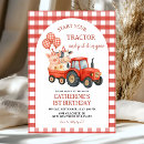 Search for farm first birthday For kids