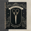 Search for hairdresser gifts Scissors