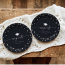 Search for black and white paper plates Minimalist