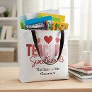 Search for teacher valentine gifts Teaching sweethearts