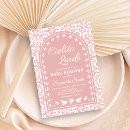 Search for papel picado invitations Talavera