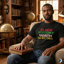 Search for black history month tshirts Social justice
