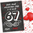 Search for meme valentines day cards Slang