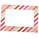 Search for unique picture frames Modern
