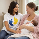 Search for doula tshirts Childbirth