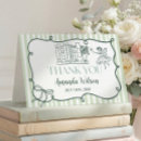 Search for book lover cards Storybook baby shower