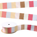 Search for circus ribbon Cute