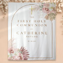 Search for first communion backdrops Religious