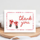 Search for pop cards Baby shower