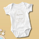 Search for baby dedication gifts Modern