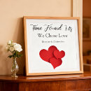 Search for romantic love quote posters Anniversary