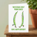 Search for fitness cards Funny